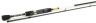 Спиннинг Salmo Kraft Jig & Twitch 26 7.60 7-26 гр
