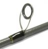 Спиннинг Salmo Kraft Jig & Twitch 26 7.60 7-26 гр