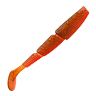 Силиконовая приманка Narval Complex Shad (100мм,8г) 005-Magic Motoroil
