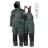 Костюм зимний Norfin Extreme 5 PRO (3 в 1) р.XXXXL