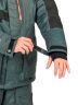 Костюм зимний Norfin Extreme 5 PRO (3 в 1) р.XXXXL
