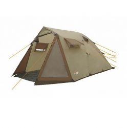 Палатка туристическая 4-х местная Campack-Tent Camp Voyager 4