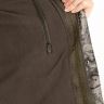 Костюм зимний Huntsman Амур, Графика листва антрацит (размер-48-50)