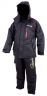 Костюм зимний Gamakatsu Thermal Suit 7162 (размер-M)