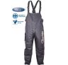 Костюм зимний Gamakatsu Thermal Suit 7162 (размер-M)