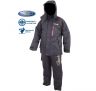 Костюм зимний Gamakatsu Thermal Suit 7162 (размер-M)