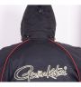 Костюм зимний Gamakatsu Thermal Suit 7162 (размер-M)