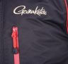 Костюм зимний Gamakatsu Thermal Suit 7162 (размер-M)
