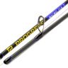 Спиннинг Lucky John Progress Micro Jig 7 782LM 2-7 гр