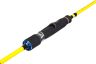 Спиннинг Lucky John Progress Micro Jig 7 782LM 2-7 гр