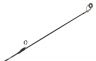 Спиннинг Lucky John Progress Micro Jig 7 782LM 2-7 гр