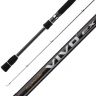 Спиннинг Graphiteleader Vivo EX GLVXS 902MH