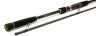 Спиннинг Graphiteleader Vivo EX GLVXS 902MH