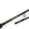 Спиннинг Graphiteleader Vivo EX GLVXS 902MH