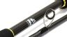 Спиннинг Graphiteleader Vivo EX GLVXS 902MH