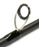 Спиннинг Graphiteleader Vivo EX GLVXS 902MH