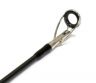 Спиннинг Graphiteleader Vivo EX GLVXS 902MH