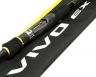 Спиннинг Graphiteleader Vivo EX GLVXS 902MH