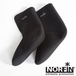 Носки неопреновые Norfin Air, L