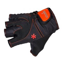Перчатки Norfin Roach 5 Cut Gloves XL