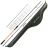 Удилище фидерное Feeder Concept Tournament Stillwater 80г 3,6м с чехлом EVA 145см