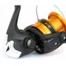 Катушка безынерционная Shimano 19 FX 1000 FC