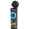 Тубус жесткий для удилищ Aquatic Т-90 (диаметр 90 мм), 120 см - Dark River