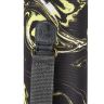 Тубус жесткий для удилищ Aquatic Т-90 (диаметр 90 мм), 120 см - Dark River
