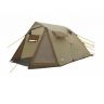 Палатка туристическая 5-местная Campack-Tent Camp Voyager 5