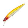 Воблер Pontoon 21 Cablista 75F-SMR (7,5см, 4,6г) A15
