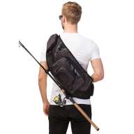 Сумка Rapala Urban Sling Bag