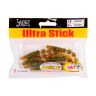 Приманки Lucky John Ultra Stick (10 см, 6 шт) PA16