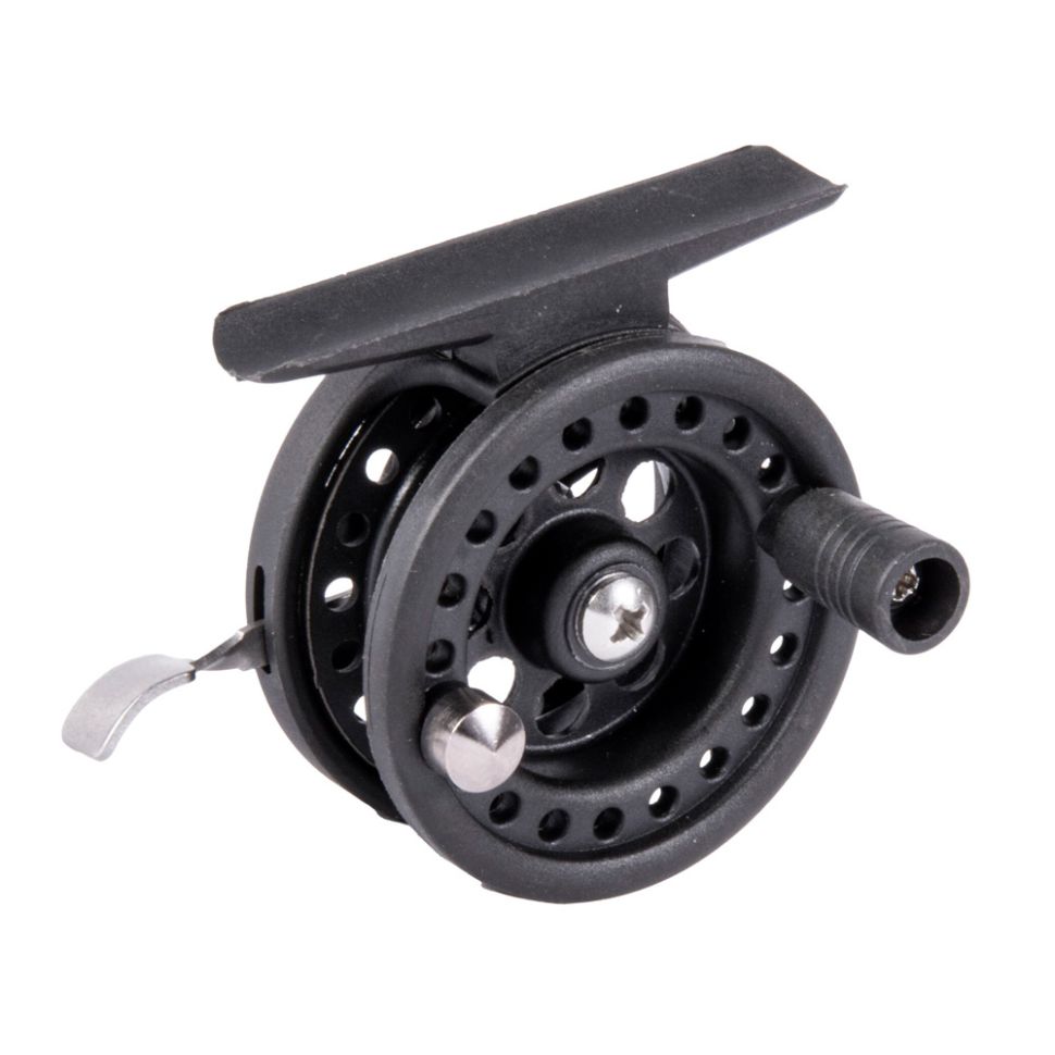 Катушка проводочная Salmo Quick Release 6см купить по цене 691 руб. в ...