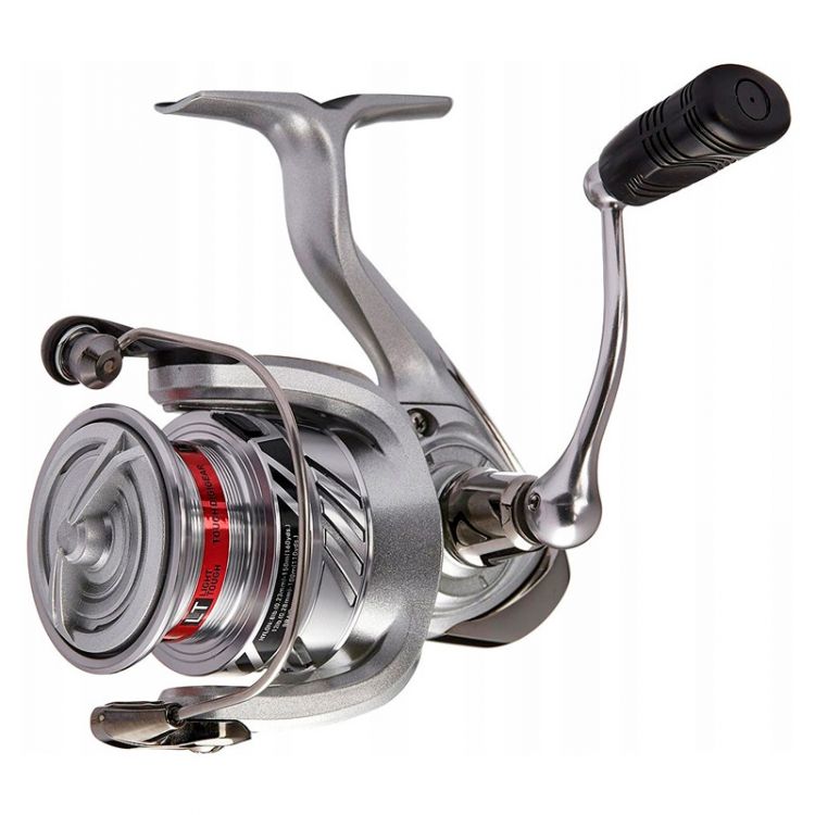 Daiwa crossfire 2500 sale