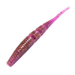 Приманки Lucky John Ultra Stick (10 см, 6 шт) S13
