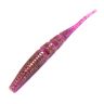 Приманки Lucky John Ultra Stick (10 см, 6 шт) S13