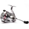 Катушка безынерционная Daiwa Crossfire 20 LT 3000-С