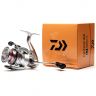 Катушка безынерционная Daiwa Crossfire 20 LT 3000-С