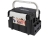 Ящик Meiho Bucket Mouth BM-5000 Black 440x293x293