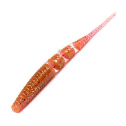 Приманки Lucky John Ultra Stick (10 см, 6 шт) S14