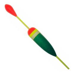 Поплавок бальзовый Salmo DX (16 г, 215 мм)