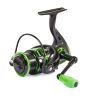 Катушка безынерционная Feeder Concept Pilot 7 3000FD