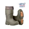 Сапоги Torvi ЭВА до -45°C подошва ТЭП (размер 47-48) оливка