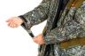 Костюм зимний Norfin Boar Camo, размер M