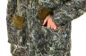 Костюм зимний Norfin Boar Camo, размер M