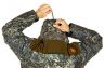 Костюм зимний Norfin Boar Camo, размер M