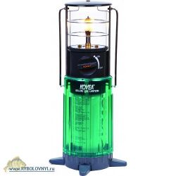 Газовый фонарь Kovea TKL-929 Portable Gas Lantern