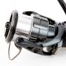 Катушка безынерционная Shimano 19 Vanquish 2500SFB