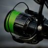 Катушка безынерционная Shimano 19 Vanquish 2500SFB