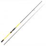 Спиннинг Lucky John Progress PowerJig 80 852HEF 30-80 гр